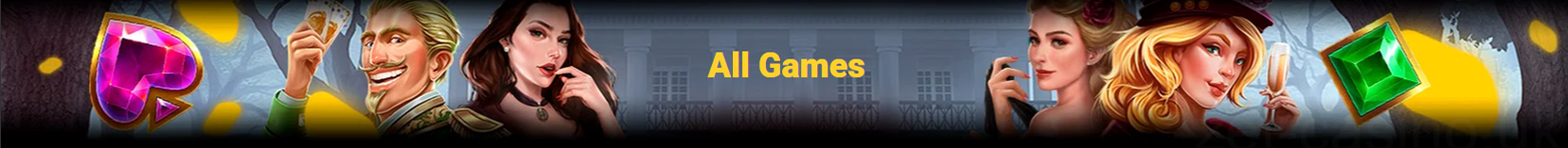 ZetCasino Casino Gaming